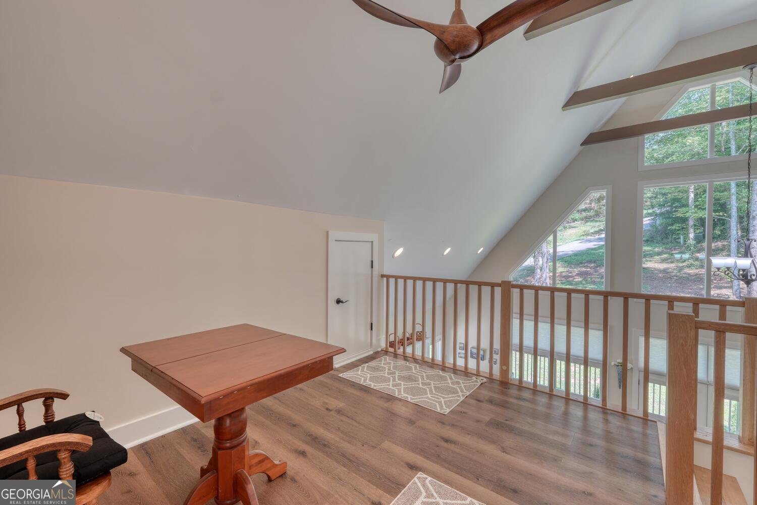 206 Gladson Lane Blairsville - Photo 36