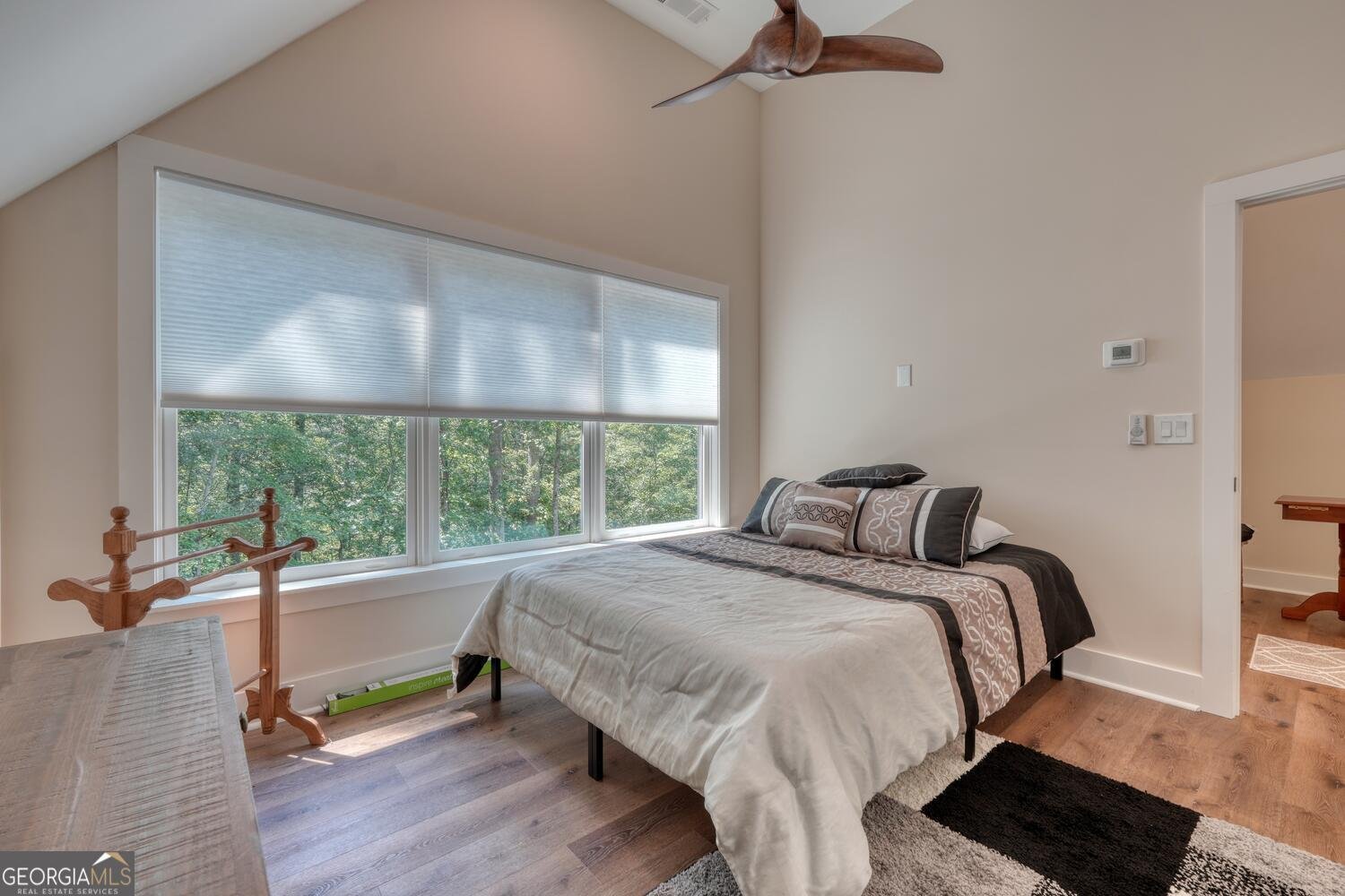 206 Gladson Lane Blairsville - Photo 38