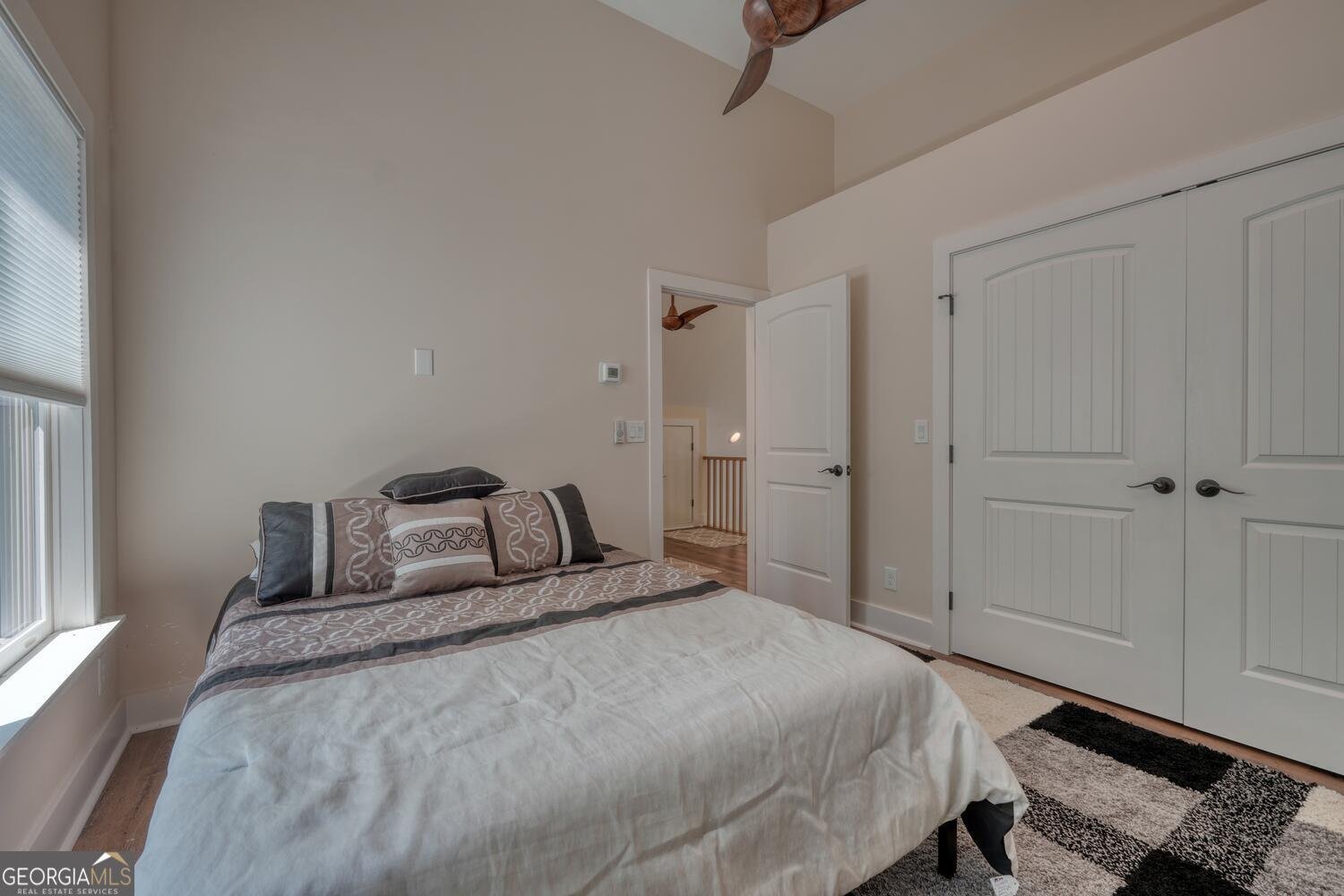 206 Gladson Lane Blairsville - Photo 39