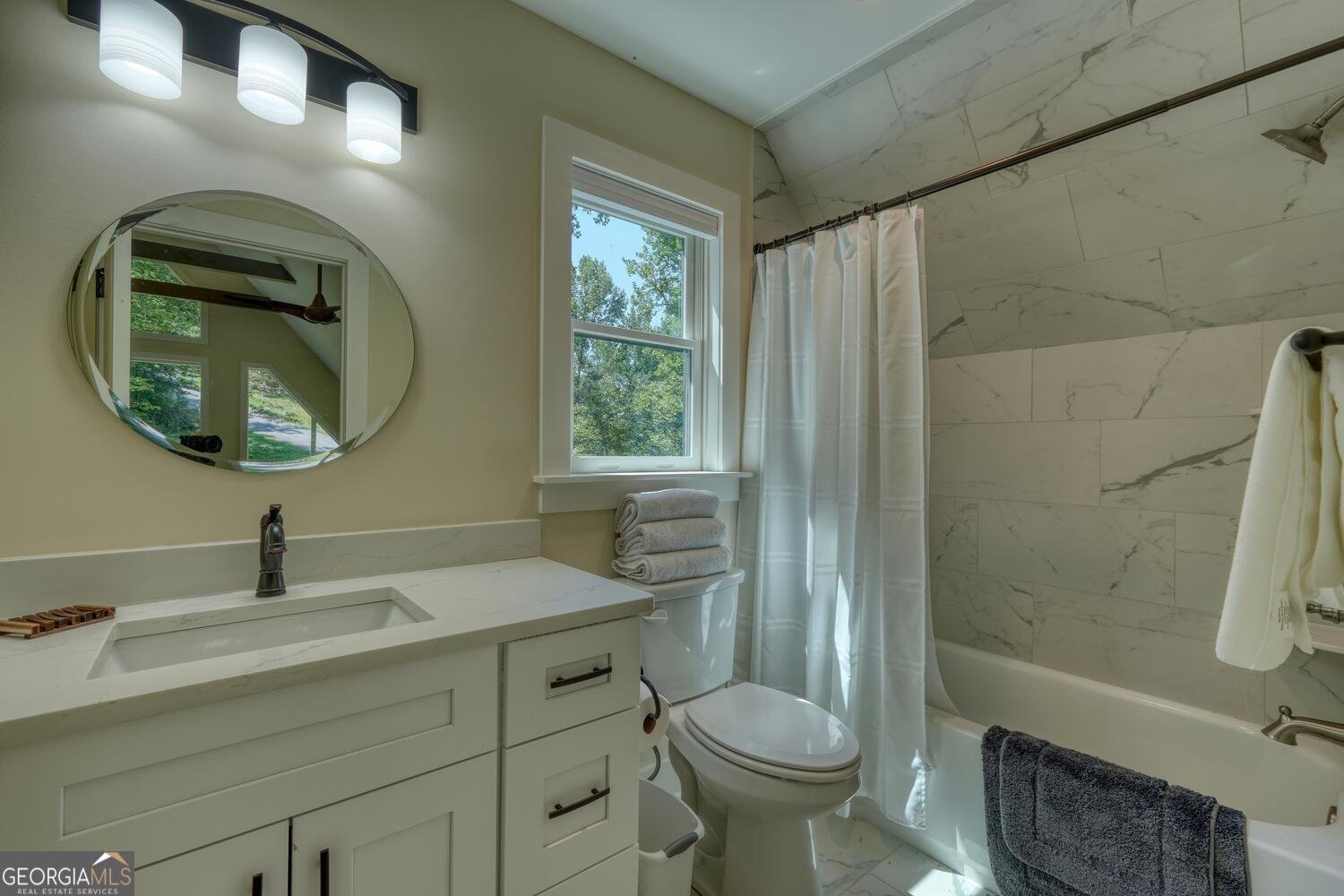 206 Gladson Lane Blairsville - Photo 40