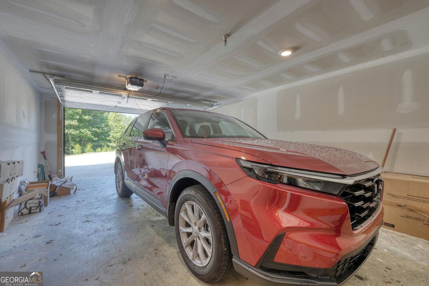 206 Gladson Lane Blairsville - Photo 41