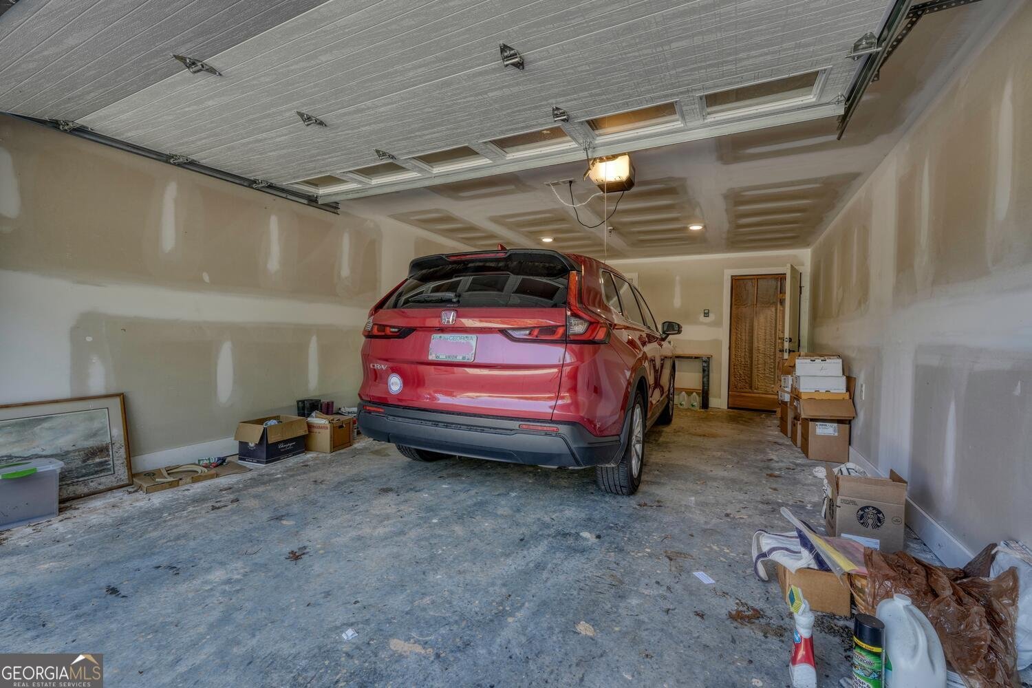 206 Gladson Lane Blairsville - Photo 42