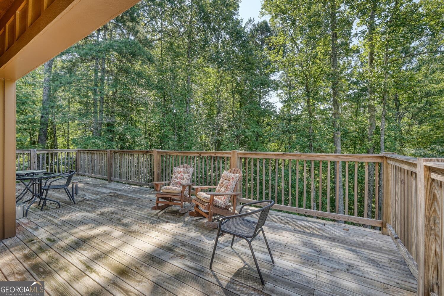 206 Gladson Lane Blairsville - Photo 43