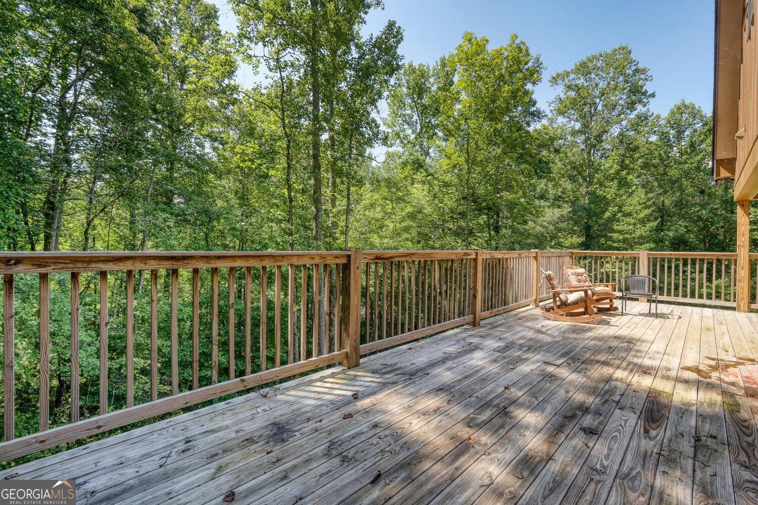 206 Gladson Lane Blairsville - Photo 46