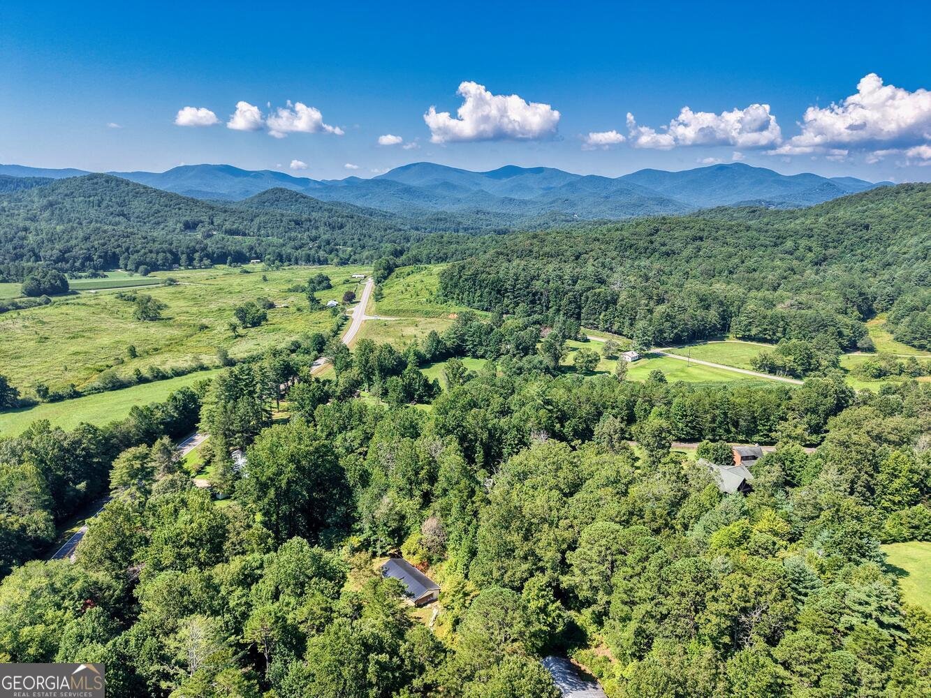 206 Gladson Lane Blairsville - Photo 50