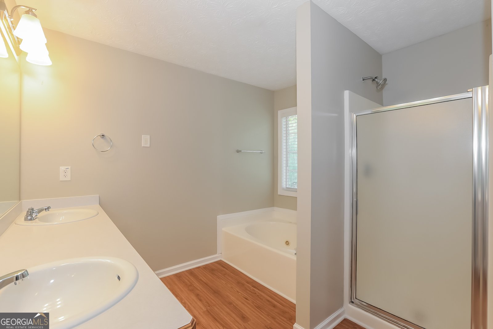 971 Simon Park Circle Lawrenceville - Photo 13