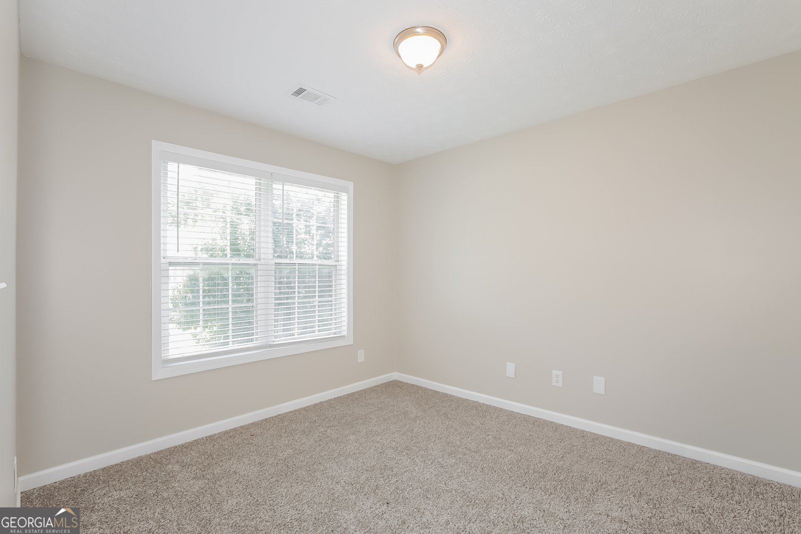 971 Simon Park Circle Lawrenceville - Photo 7