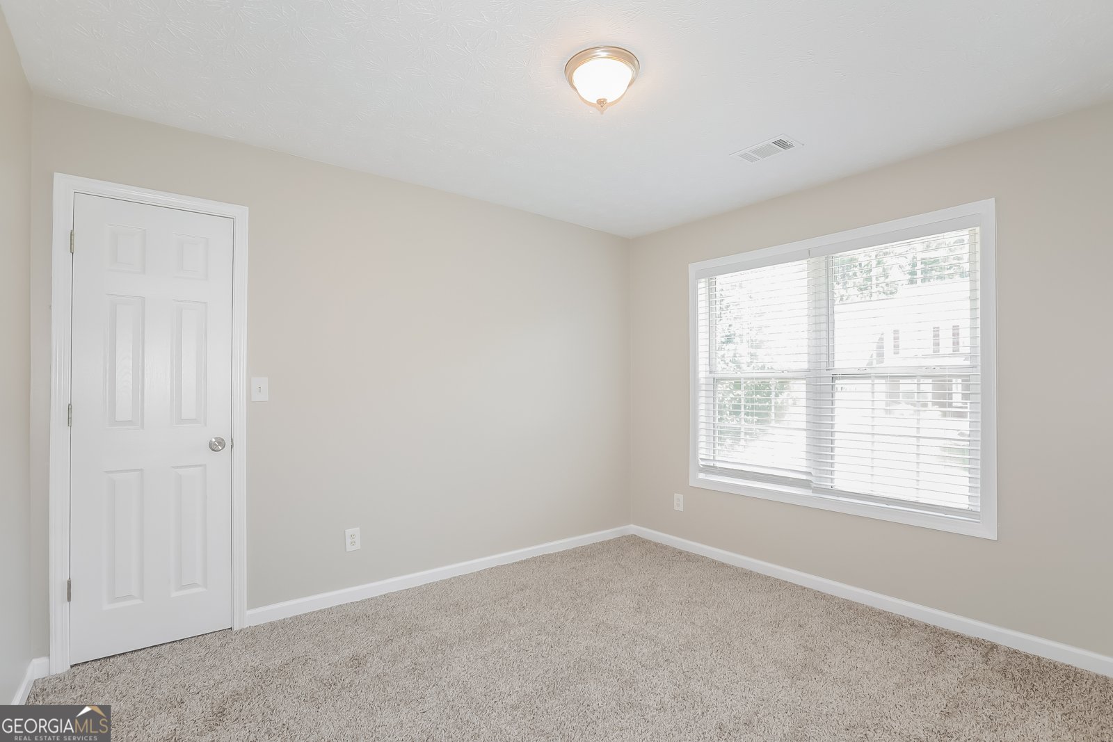 971 Simon Park Circle Lawrenceville - Photo 8