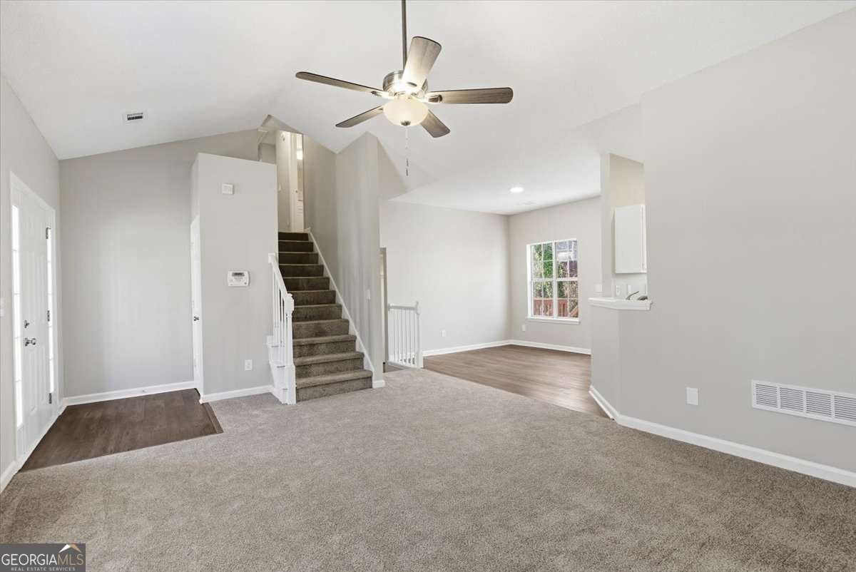 2994 Garland Drive Marietta - Photo 10