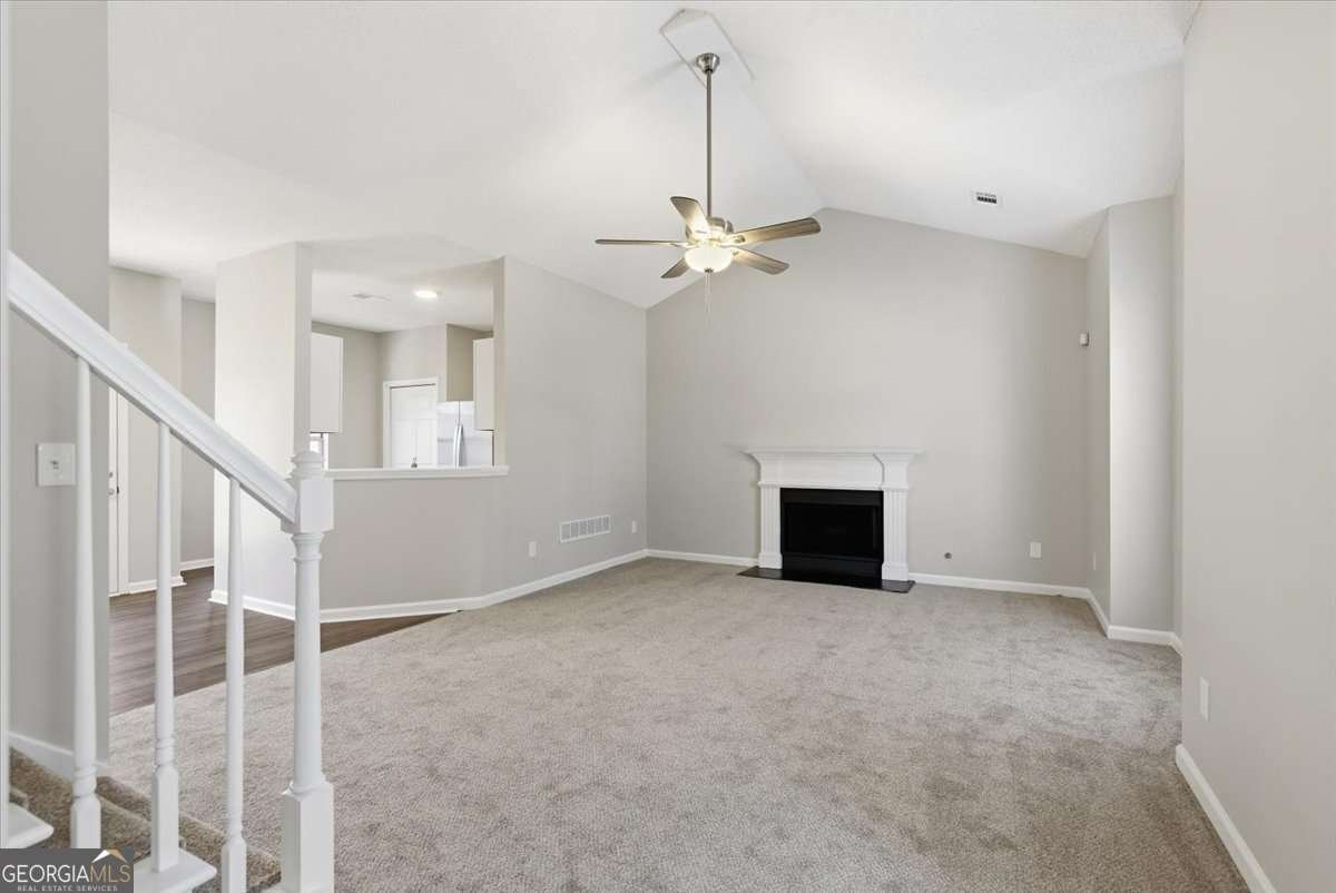 2994 Garland Drive Marietta - Photo 12