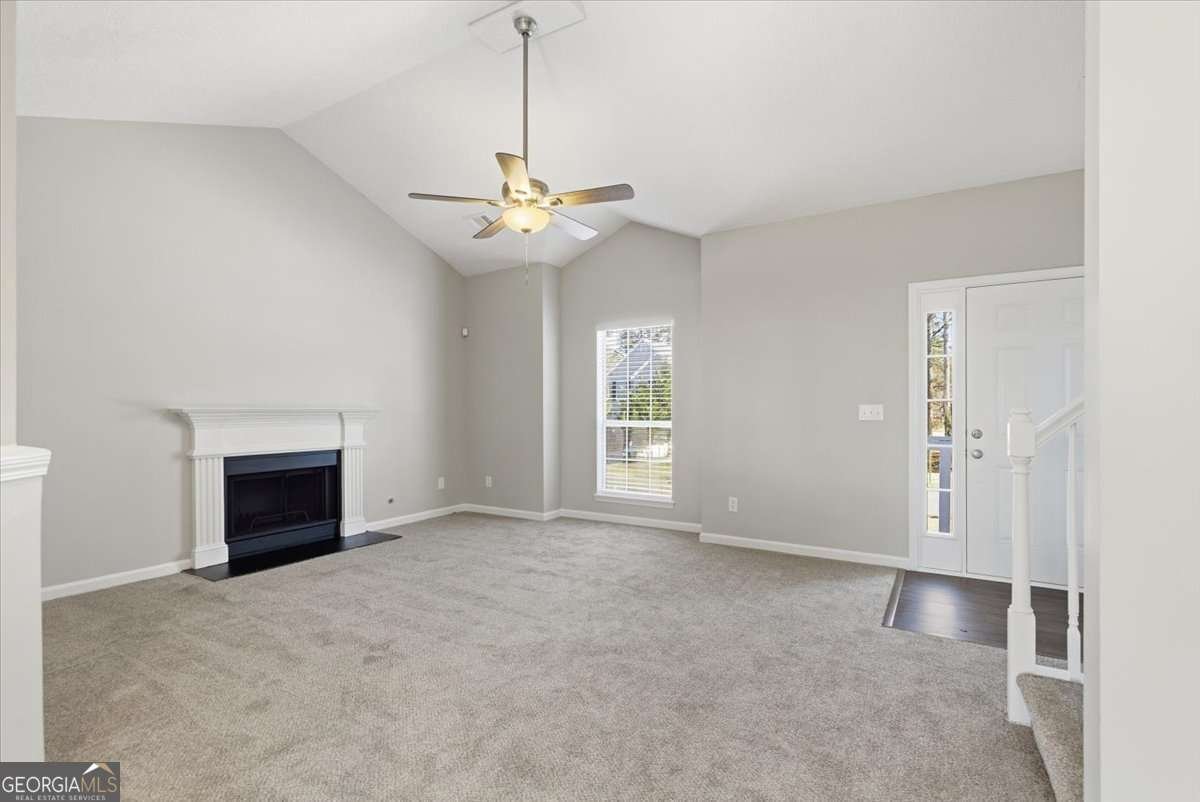 2994 Garland Drive Marietta - Photo 14