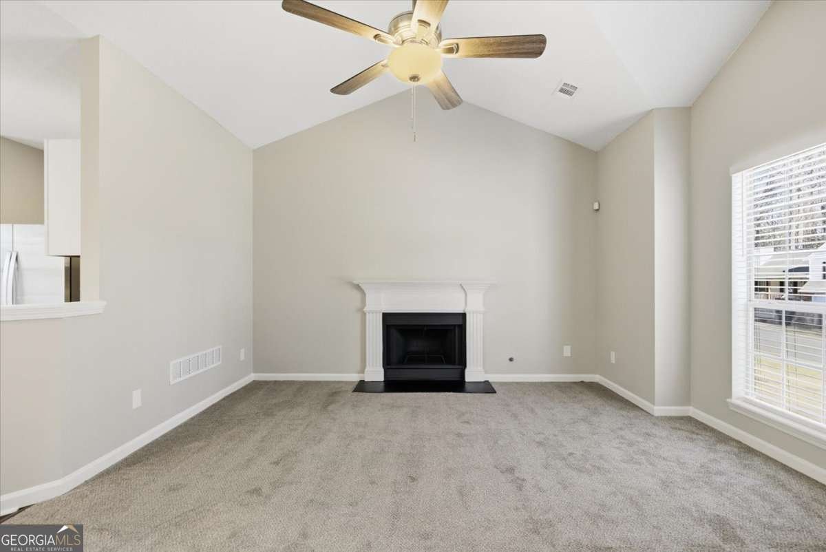 2994 Garland Drive Marietta - Photo 15