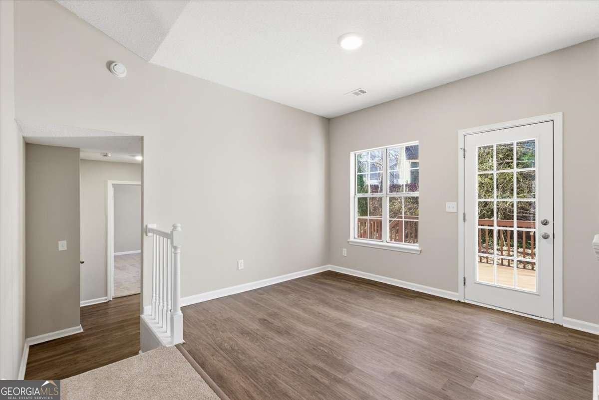 2994 Garland Drive Marietta - Photo 17