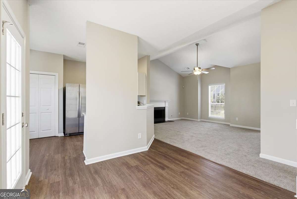 2994 Garland Drive Marietta - Photo 19