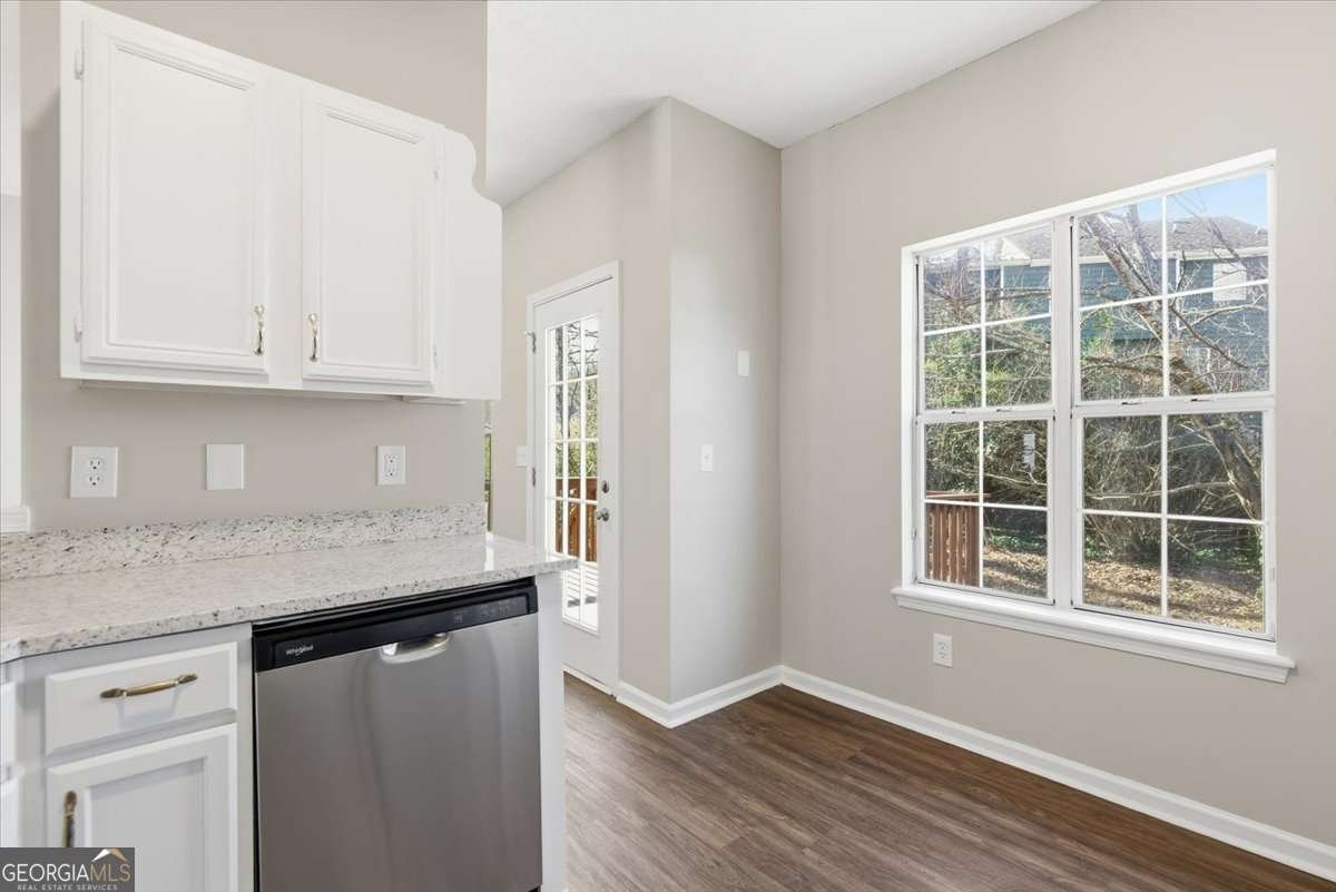 2994 Garland Drive Marietta - Photo 23