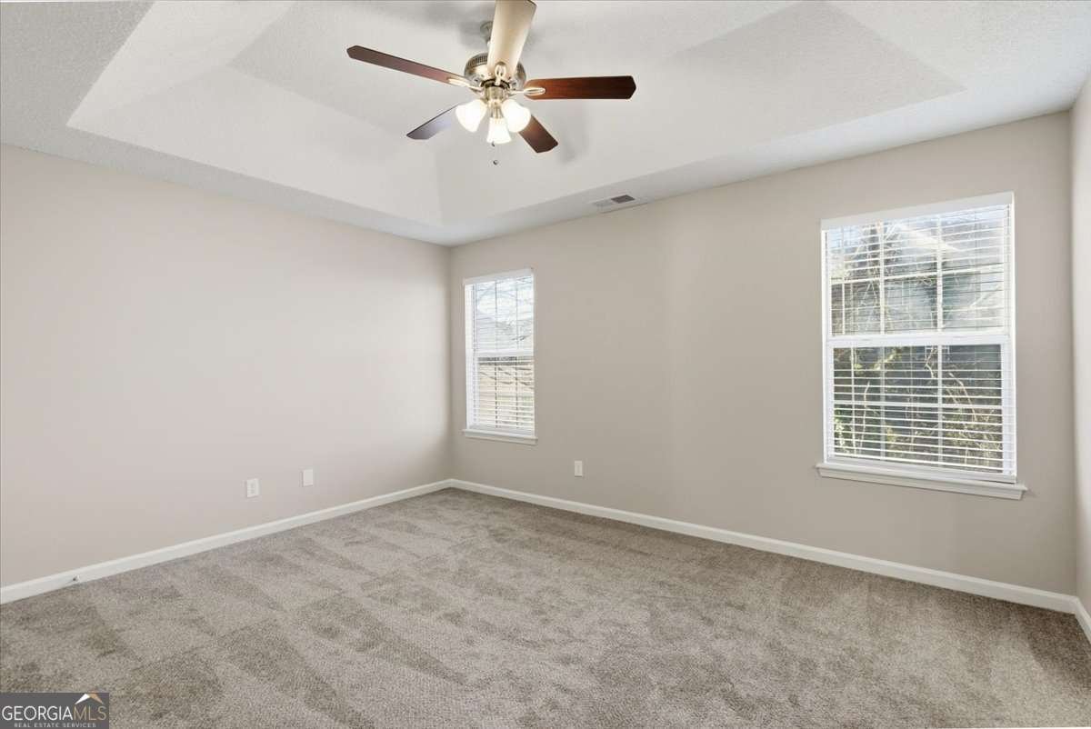 2994 Garland Drive Marietta - Photo 26