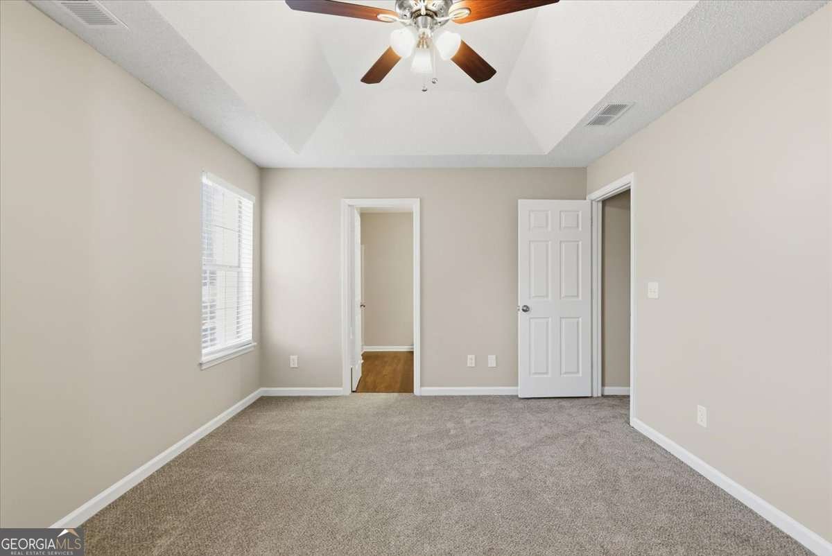 2994 Garland Drive Marietta - Photo 27