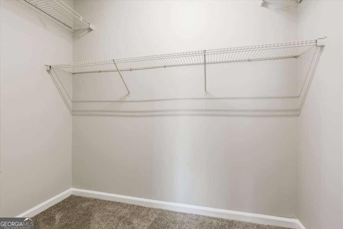 2994 Garland Drive Marietta - Photo 30