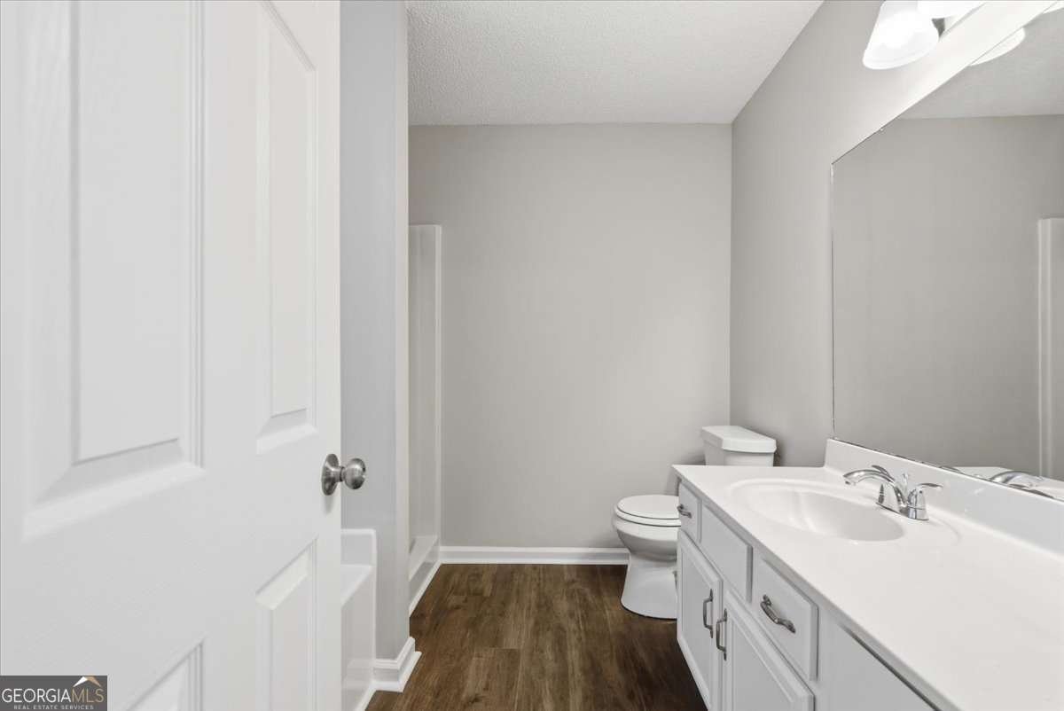 2994 Garland Drive Marietta - Photo 31