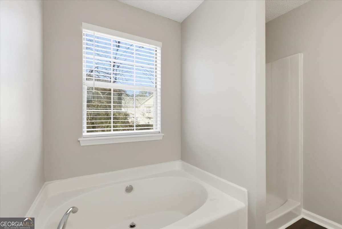 2994 Garland Drive Marietta - Photo 33