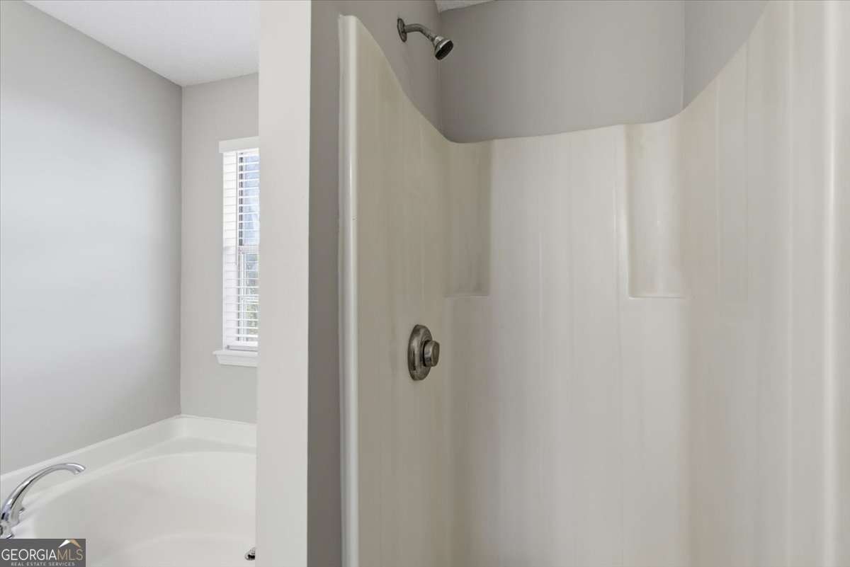 2994 Garland Drive Marietta - Photo 35