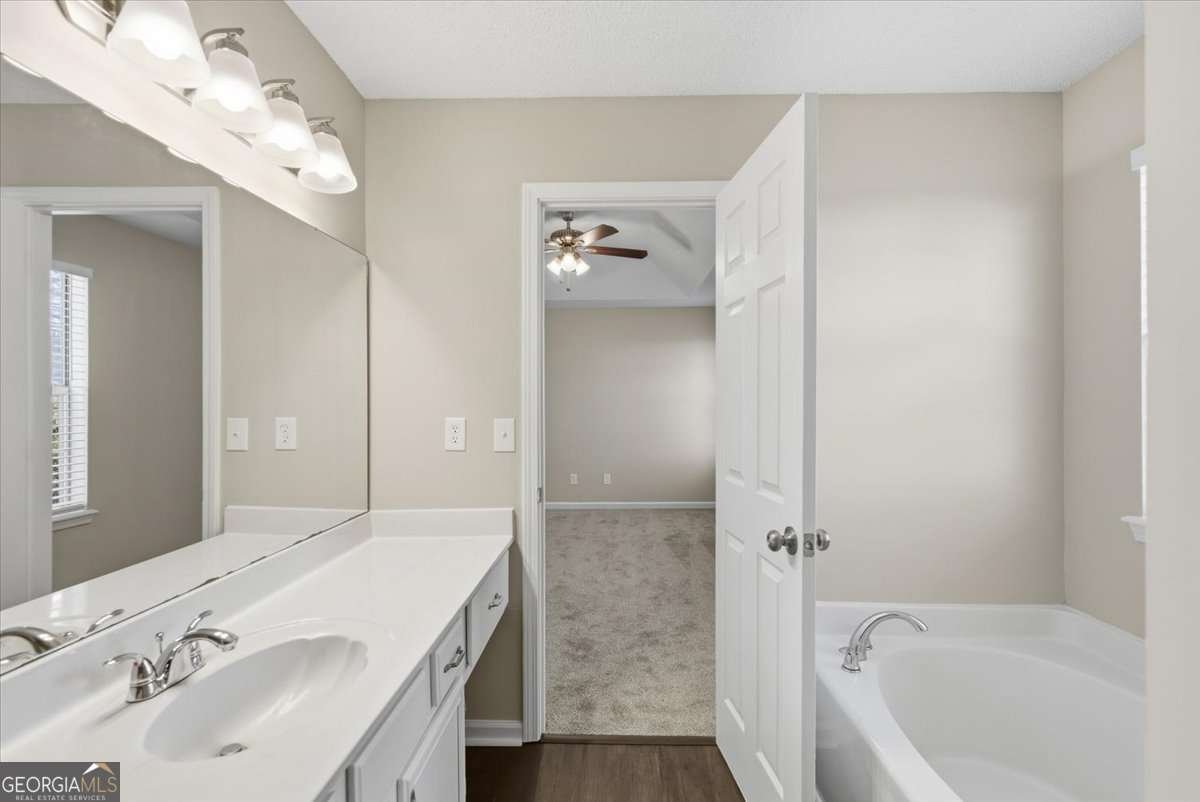 2994 Garland Drive Marietta - Photo 38