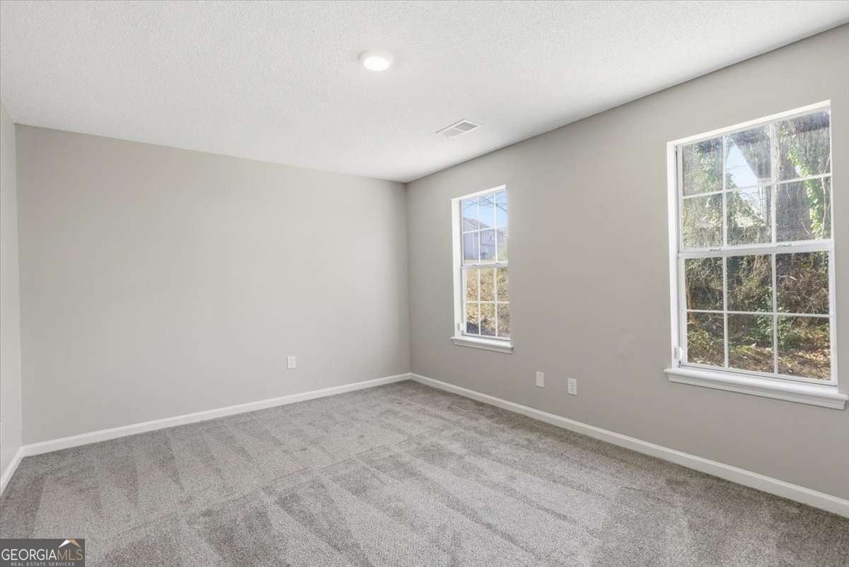 2994 Garland Drive Marietta - Photo 40