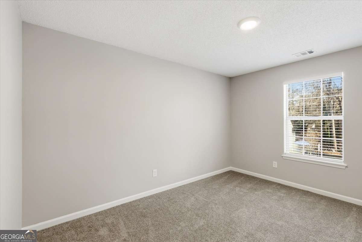 2994 Garland Drive Marietta - Photo 41