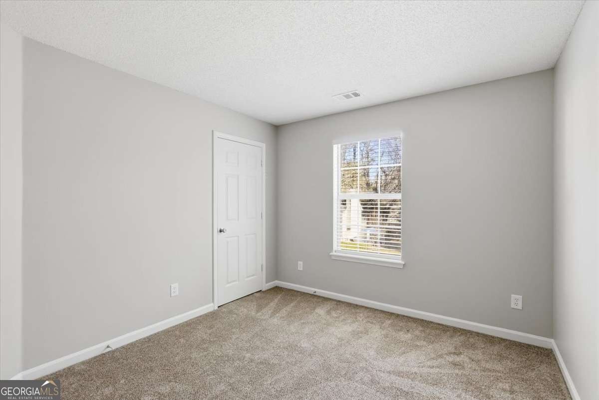 2994 Garland Drive Marietta - Photo 43