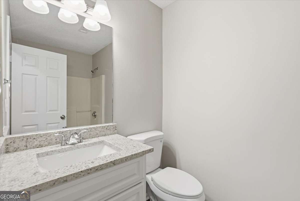 2994 Garland Drive Marietta - Photo 45