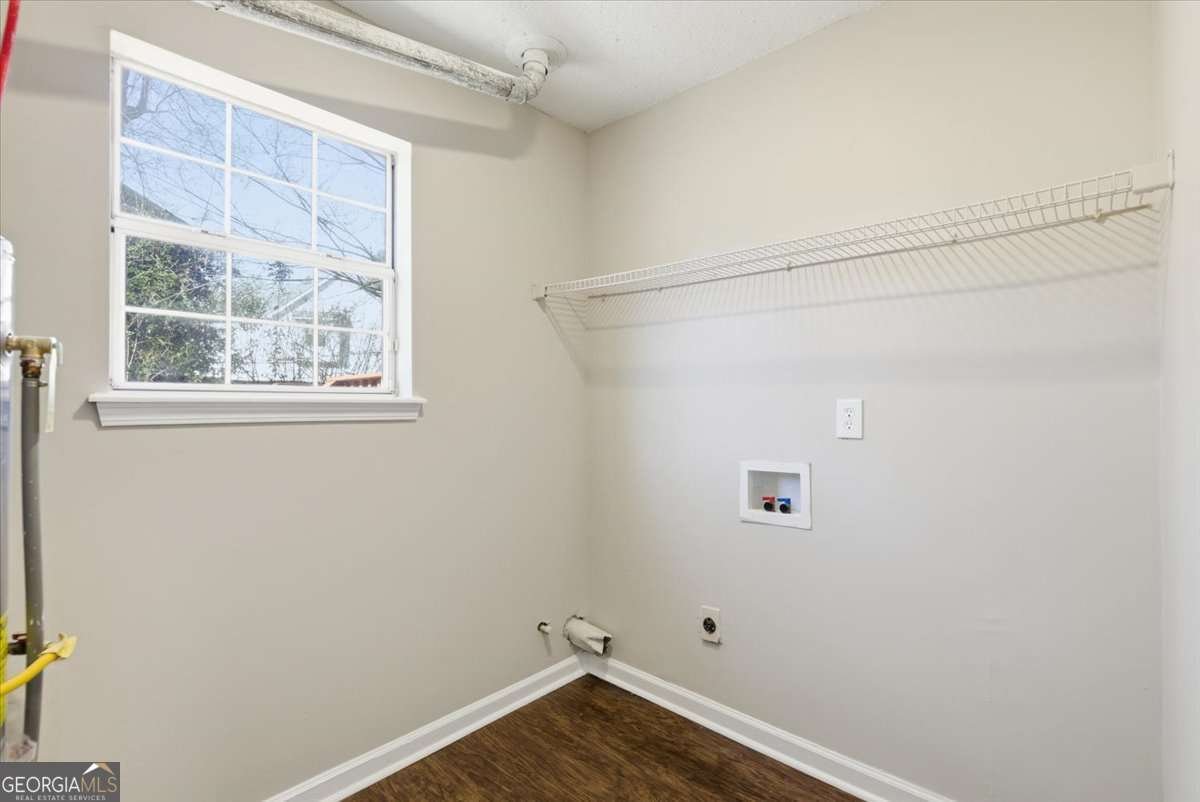 2994 Garland Drive Marietta - Photo 48