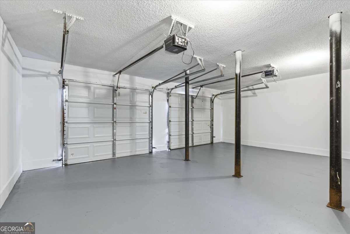 2994 Garland Drive Marietta - Photo 50