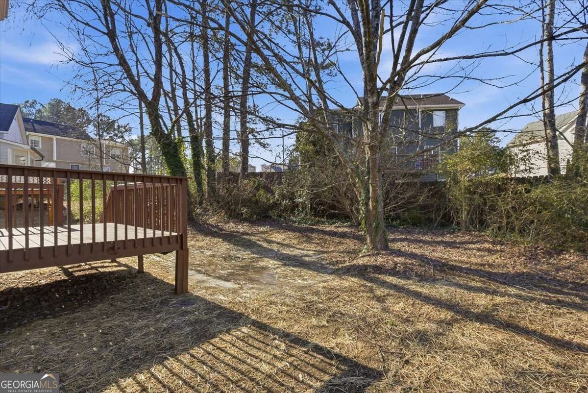 2994 Garland Drive Marietta - Photo 52