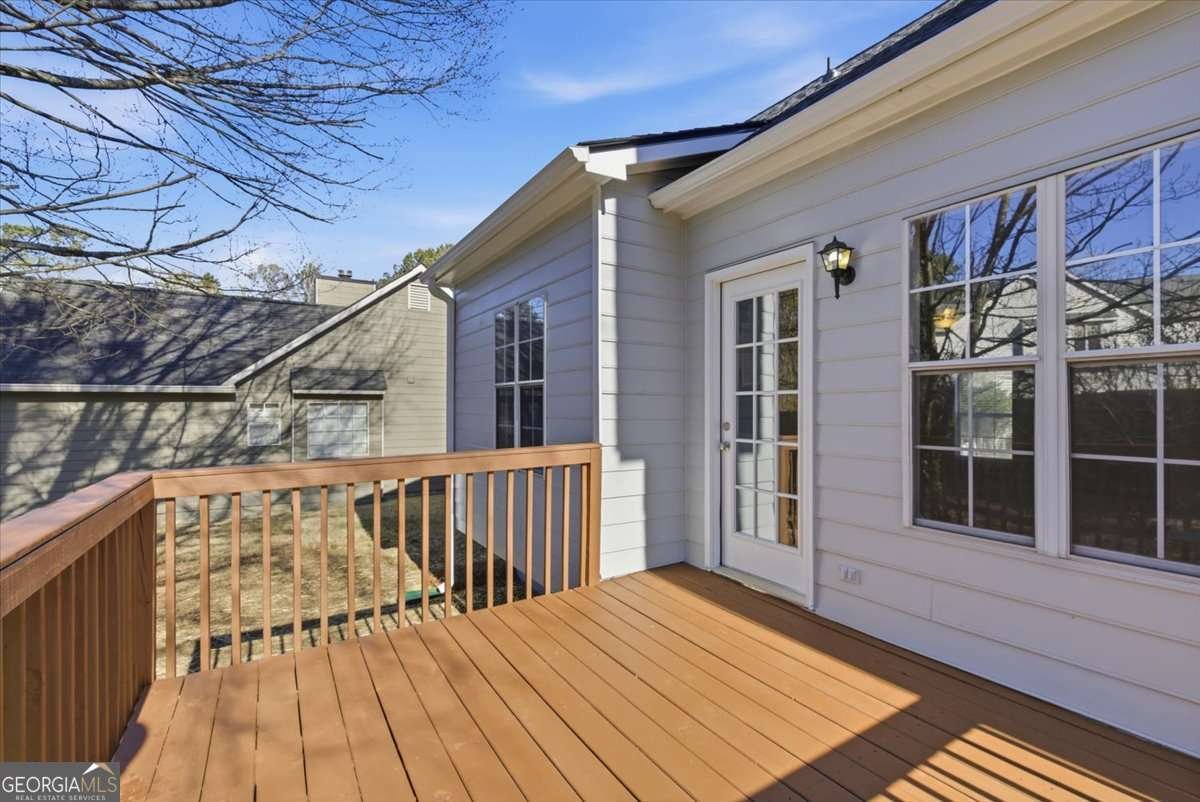 2994 Garland Drive Marietta - Photo 53