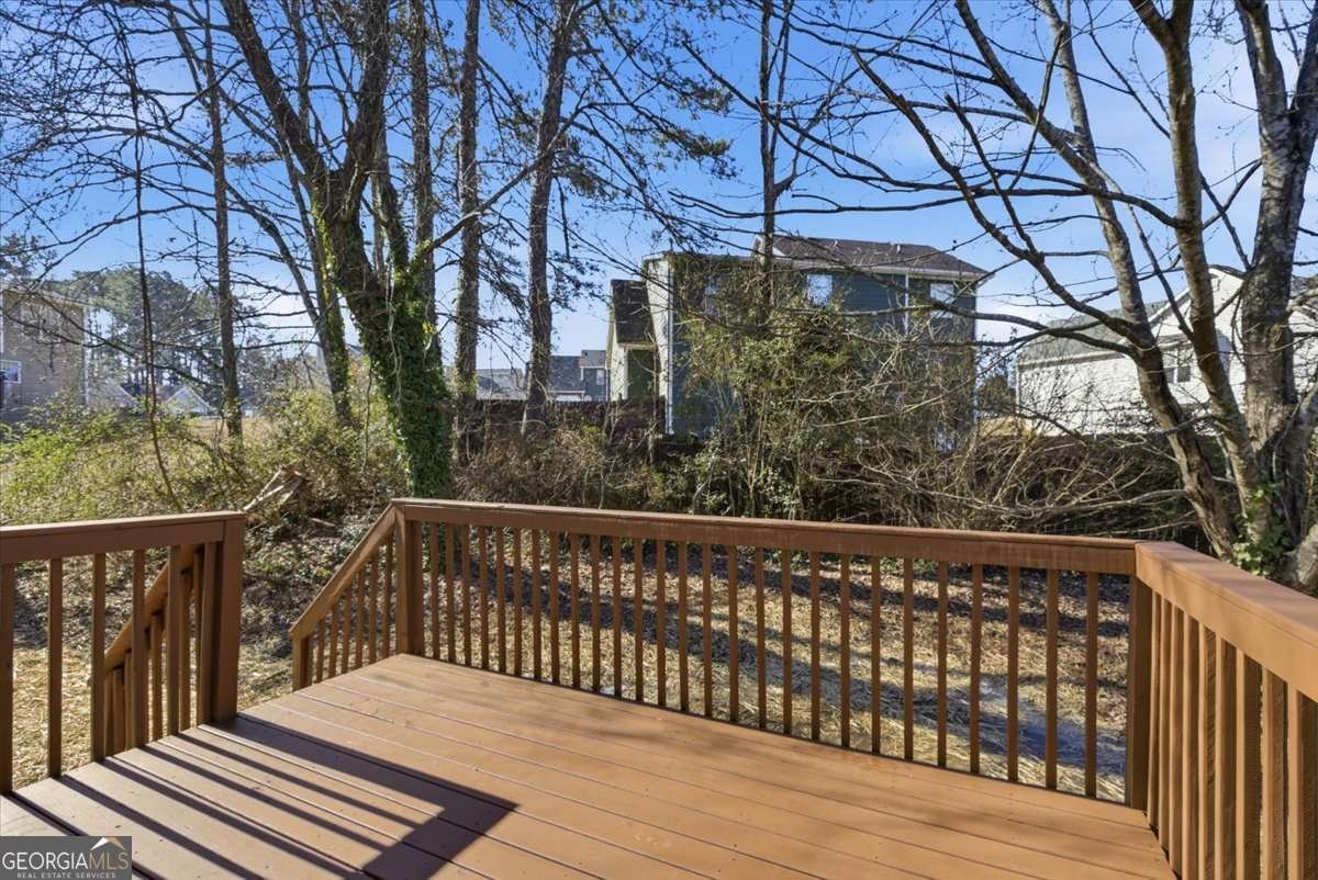 2994 Garland Drive Marietta - Photo 55