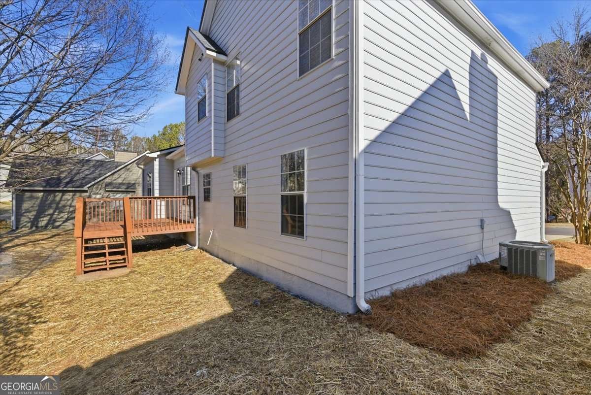 2994 Garland Drive Marietta - Photo 58