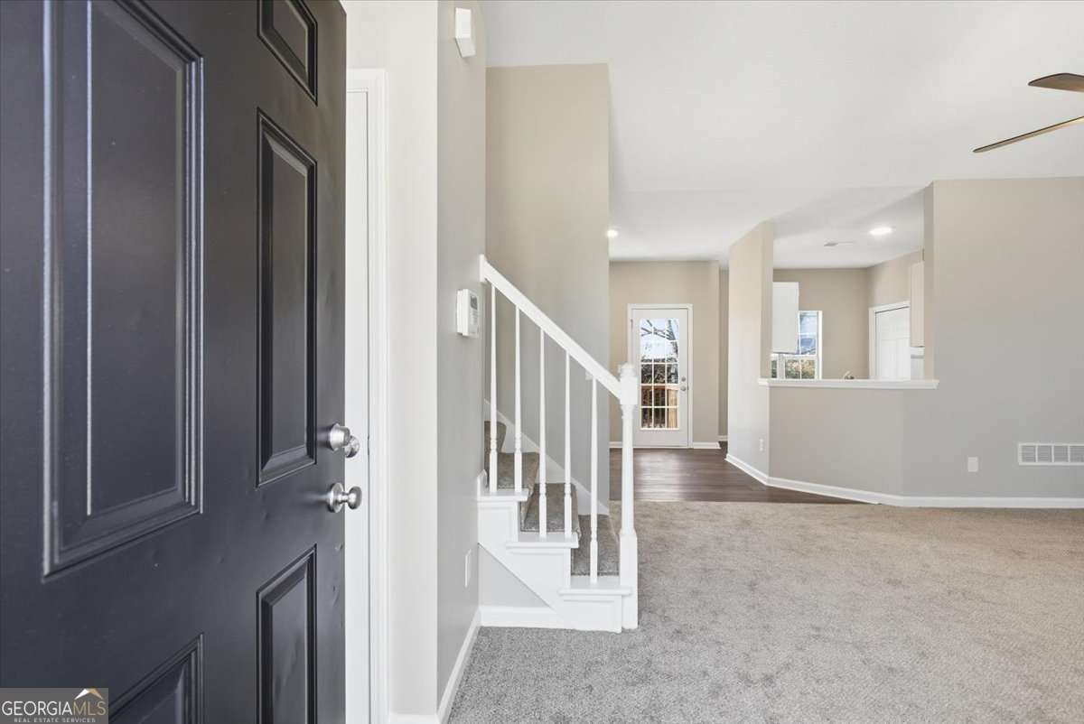 2994 Garland Drive Marietta - Photo 8