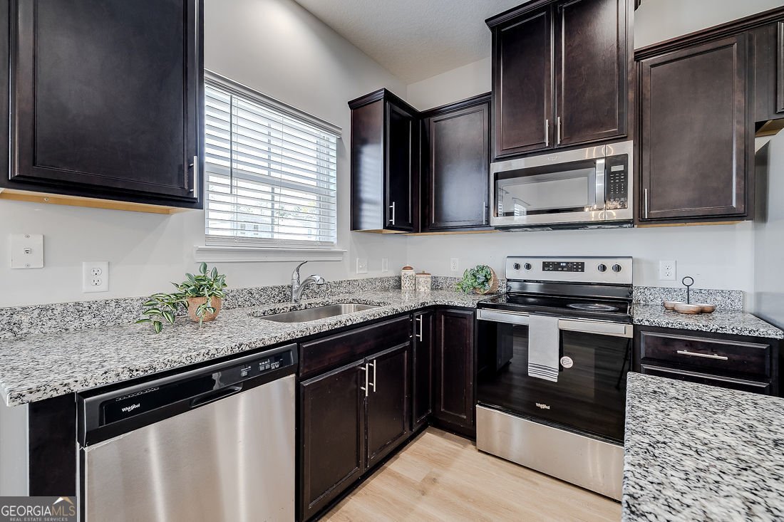 872 Grayson Avenue Hinesville - Photo 14