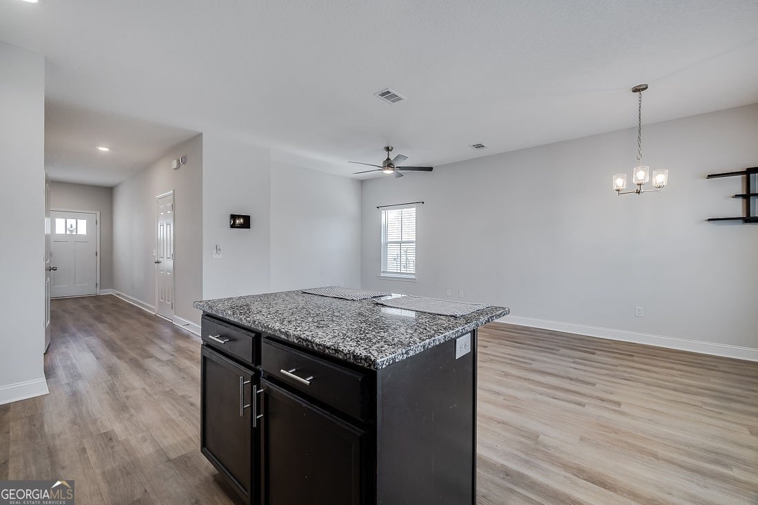 872 Grayson Avenue Hinesville - Photo 17