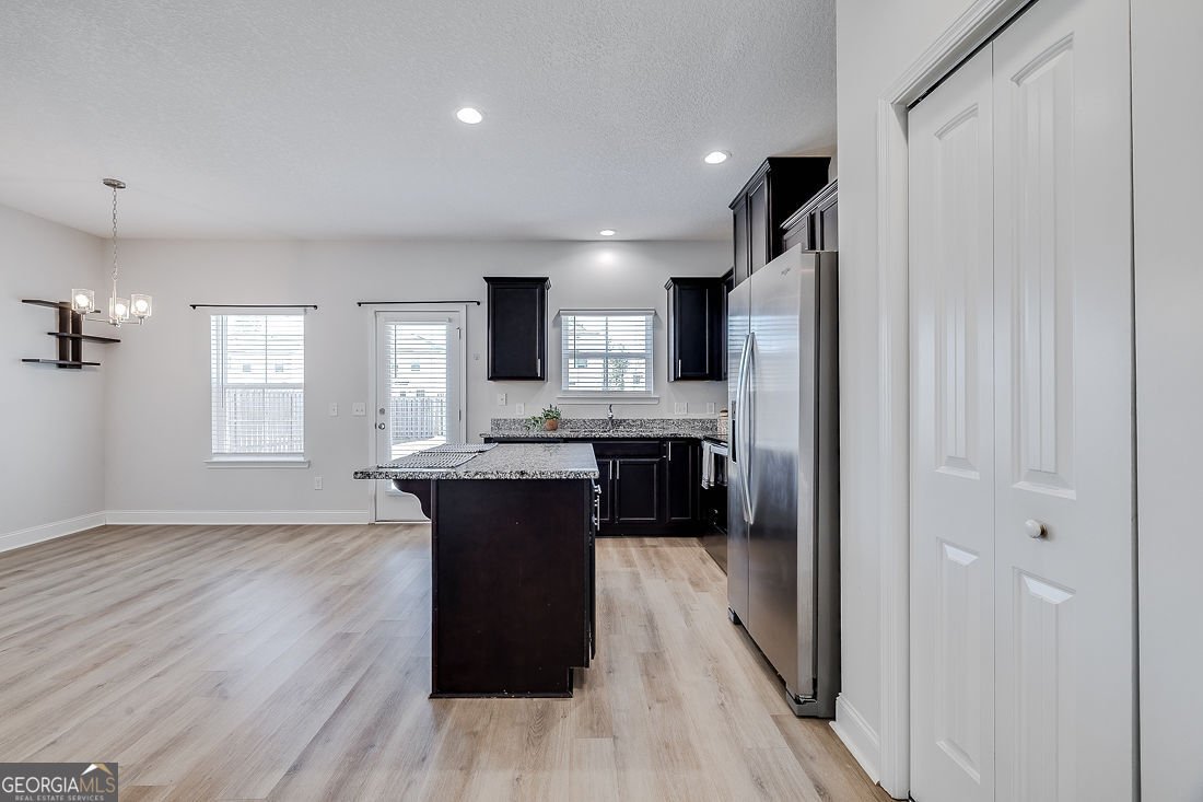 872 Grayson Avenue Hinesville - Photo 18