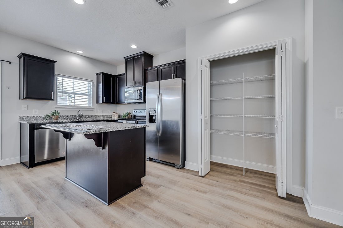 872 Grayson Avenue Hinesville - Photo 19