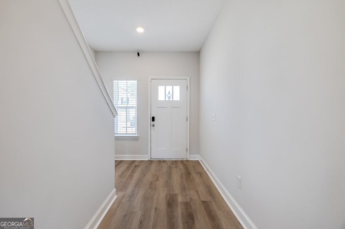 872 Grayson Avenue Hinesville - Photo 23