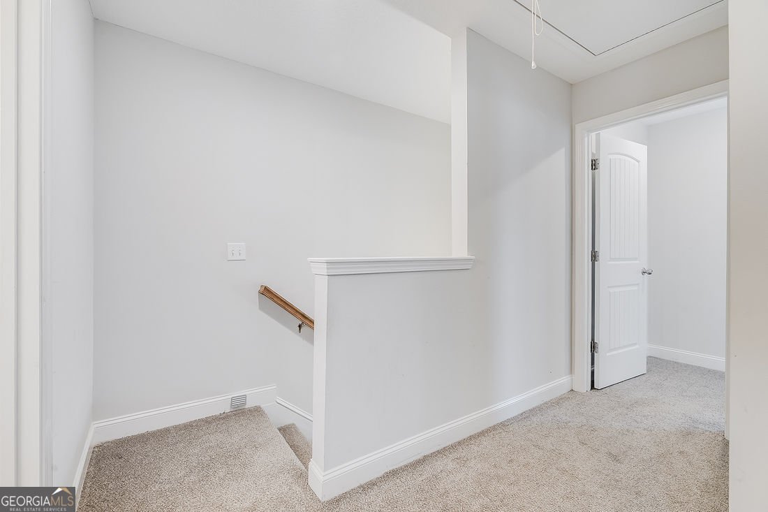 872 Grayson Avenue Hinesville - Photo 24