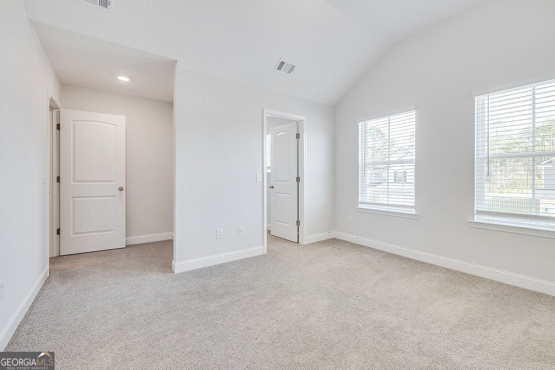 872 Grayson Avenue Hinesville - Photo 25