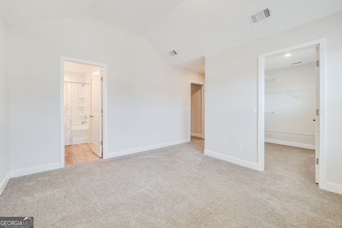 872 Grayson Avenue Hinesville - Photo 26