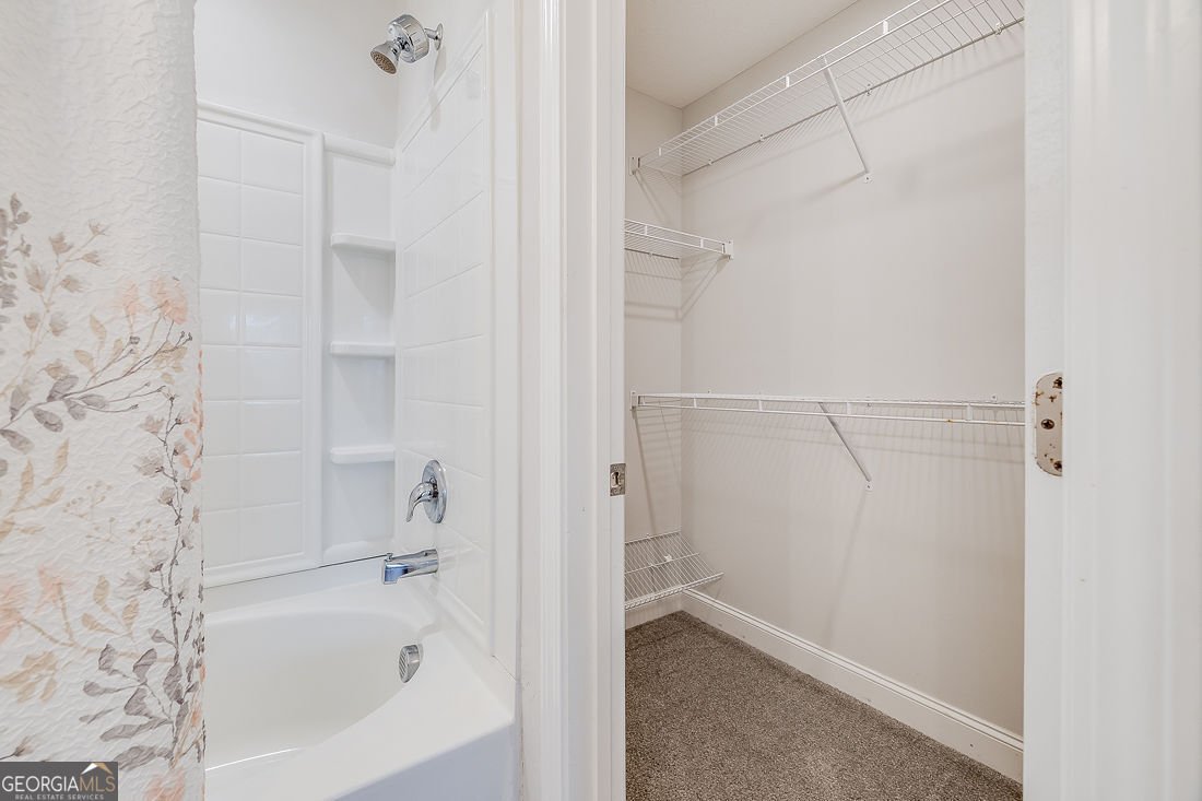 872 Grayson Avenue Hinesville - Photo 28