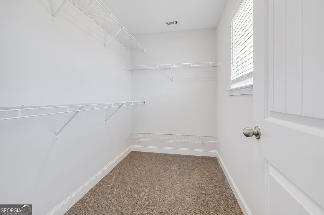 872 Grayson Avenue Hinesville - Photo 29