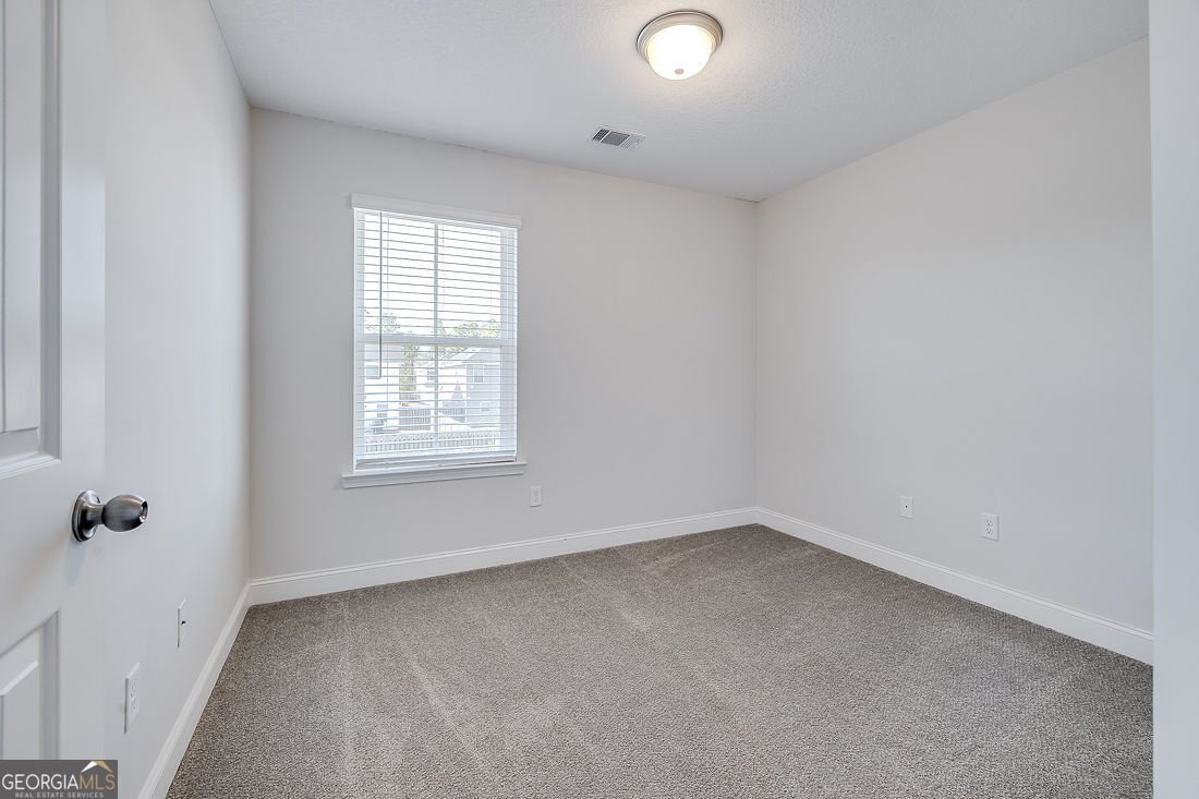 872 Grayson Avenue Hinesville - Photo 30