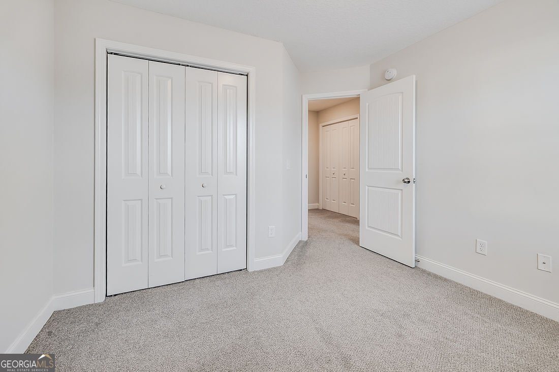 872 Grayson Avenue Hinesville - Photo 31