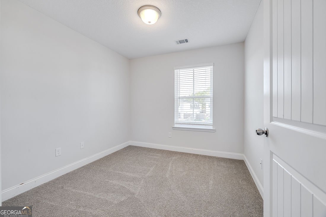 872 Grayson Avenue Hinesville - Photo 33